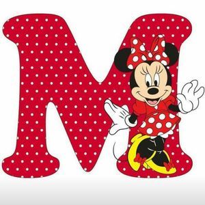 Meet your Posher, Maritza